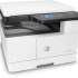 МФУ лазерный HP LaserJet Pro M442dn черно-белая печать, A3, цвет белый [8af71a]